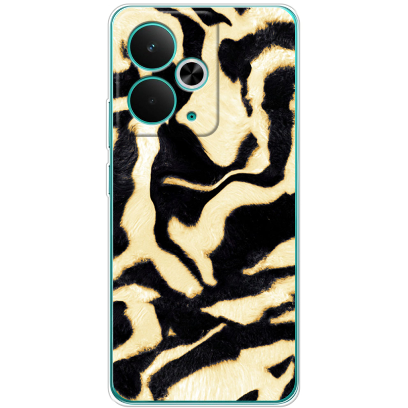 Чохол BoxFace Realme 14T 