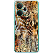 Чохол BoxFace Realme 14T 