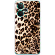 Чохол BoxFace Realme 14T 