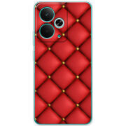 Чохол BoxFace Realme 14T 