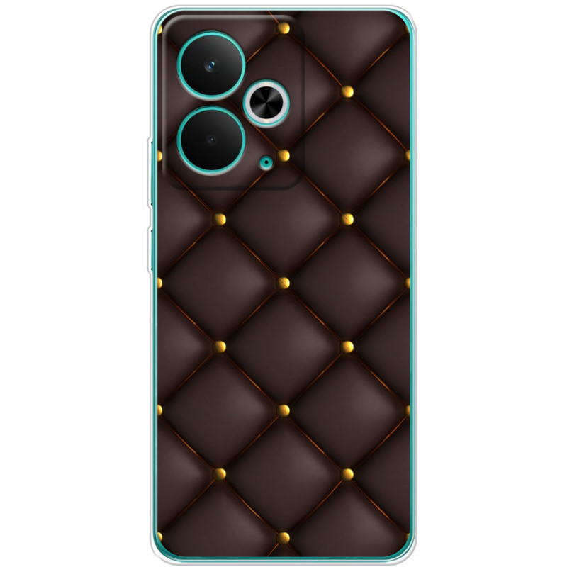 Чохол BoxFace Realme 14T 