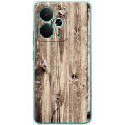 Чохол BoxFace Realme 14T 