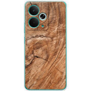 Чохол BoxFace Realme 14T 