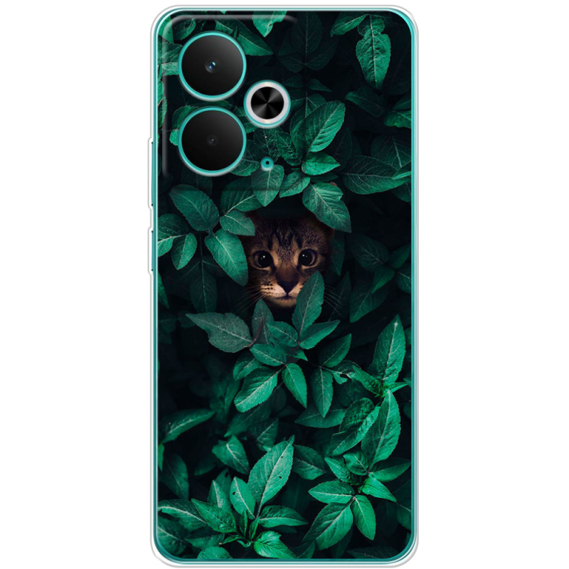 Чохол BoxFace Realme 14T 