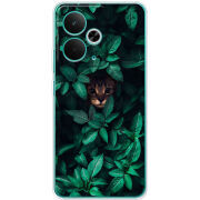 Чохол BoxFace Realme 14T 