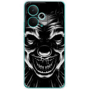 Чохол BoxFace Realme 14T 