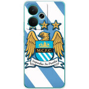 Чохол BoxFace Realme 14T 