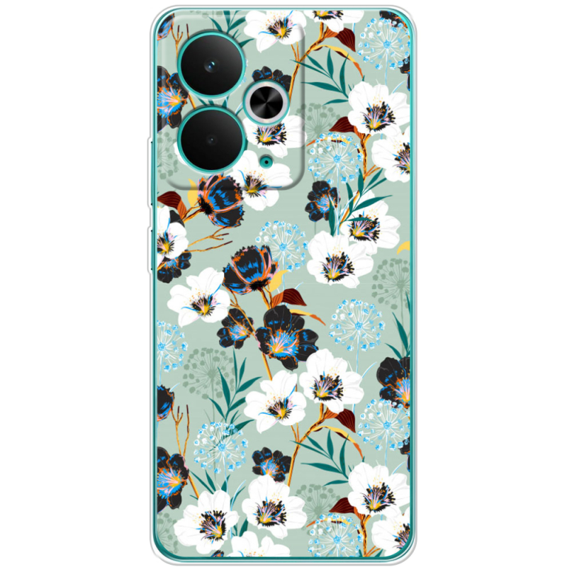 Чохол BoxFace Realme 14T 