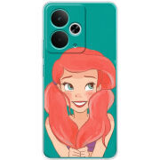 Чохол BoxFace Realme 14T 