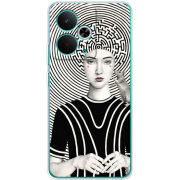 Чохол BoxFace Realme 14T 
