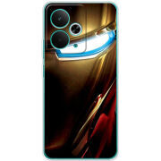 Чохол BoxFace Realme 14T 
