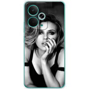 Чохол BoxFace Realme 14T 