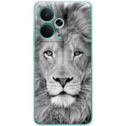 Чохол BoxFace Realme 14T 