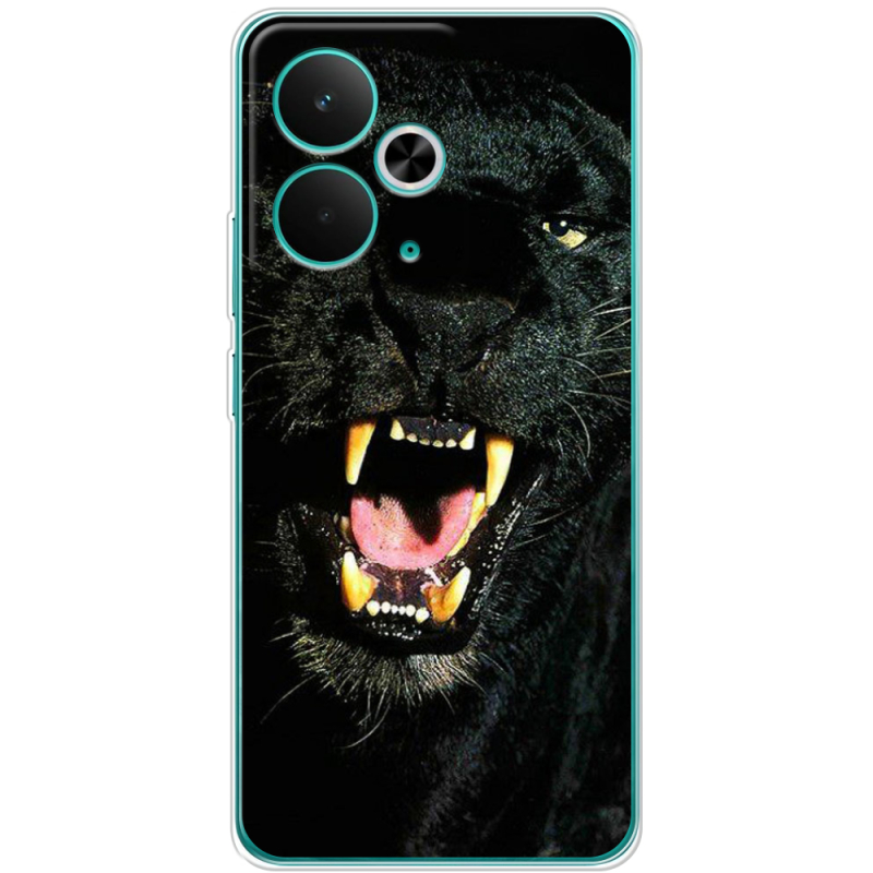 Чохол BoxFace Realme 14T 