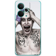 Чохол BoxFace Realme 14T 