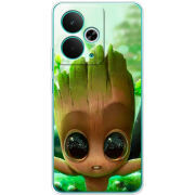 Чохол BoxFace Realme 14T Groot