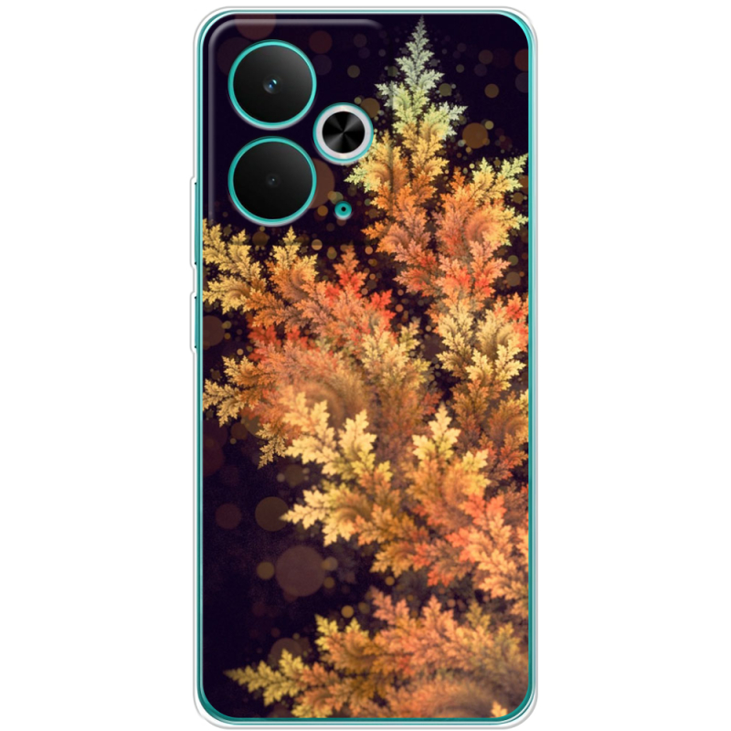 Чохол BoxFace Realme 14T 