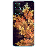 Чохол BoxFace Realme 14T 
