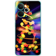 Чохол BoxFace Realme 14T 