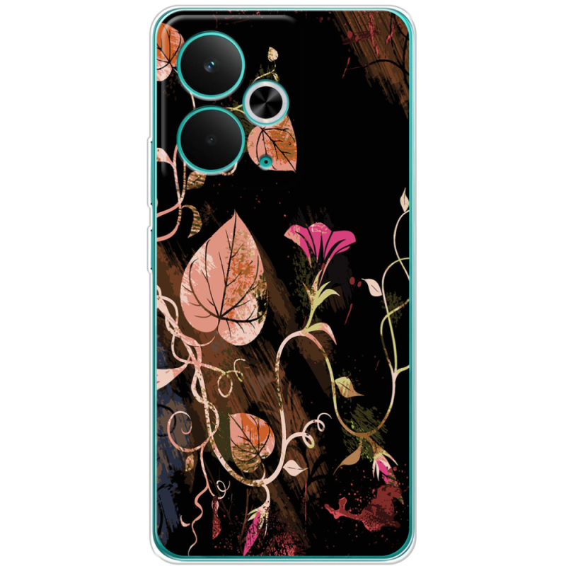 Чохол BoxFace Realme 14T 