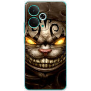 Чохол BoxFace Realme 14T 