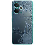 Чохол BoxFace Realme 14T 
