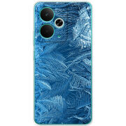 Чохол BoxFace Realme 14T 