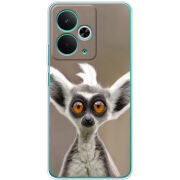 Чохол BoxFace Realme 14T 