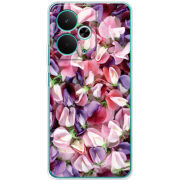 Чохол BoxFace Realme 14T 