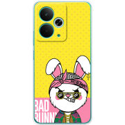 Чохол BoxFace Realme 14T 