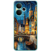 Чохол BoxFace Realme 14T 