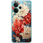 Чохол BoxFace Realme 14T 