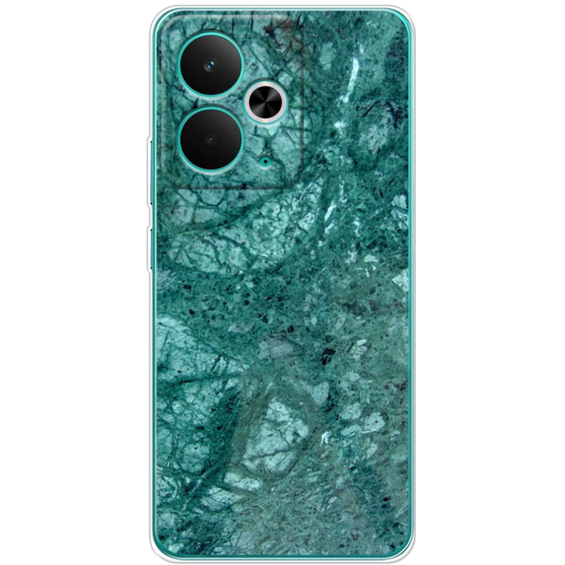 Чохол BoxFace Realme 14T 