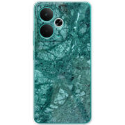 Чохол BoxFace Realme 14T 