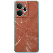 Чохол BoxFace Realme 14T 