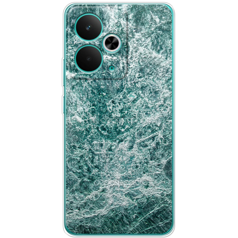 Чохол BoxFace Realme 14T 