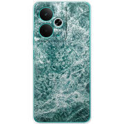 Чохол BoxFace Realme 14T 