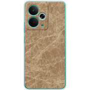 Чохол BoxFace Realme 14T 