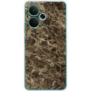 Чохол BoxFace Realme 14T 