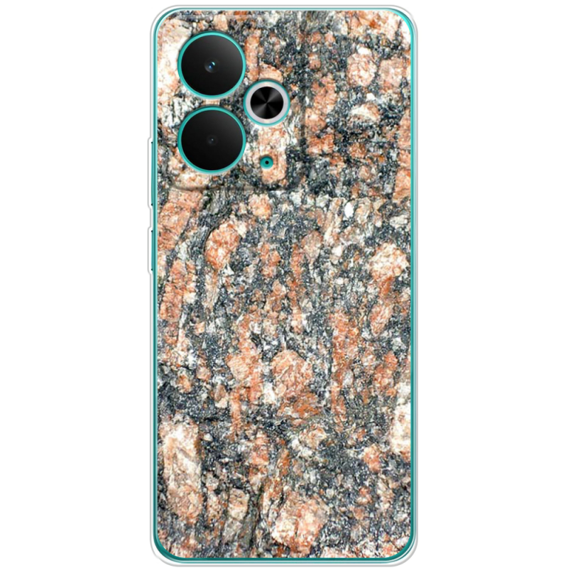 Чохол BoxFace Realme 14T 