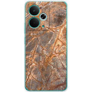 Чохол BoxFace Realme 14T 