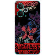 Чохол BoxFace Realme 14T 