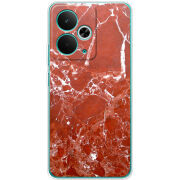 Чохол BoxFace Realme 14T 