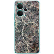 Чохол BoxFace Realme 14T 