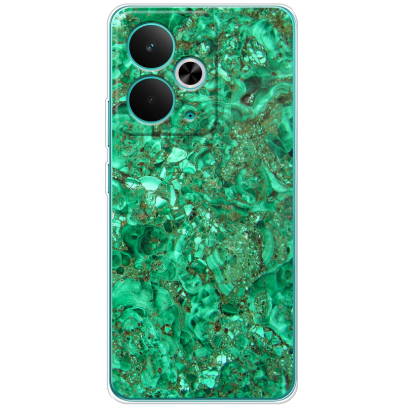 Чохол BoxFace Realme 14T 