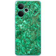 Чохол BoxFace Realme 14T 