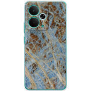 Чохол BoxFace Realme 14T 