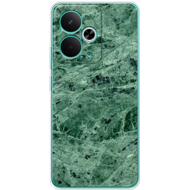 Чохол BoxFace Realme 14T 