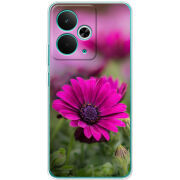 Чохол BoxFace Realme 14T 