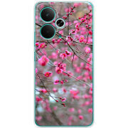 Чохол BoxFace Realme 14T 